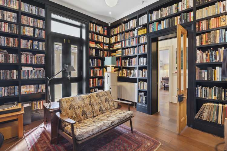 300 York Place Dunedin Central_12