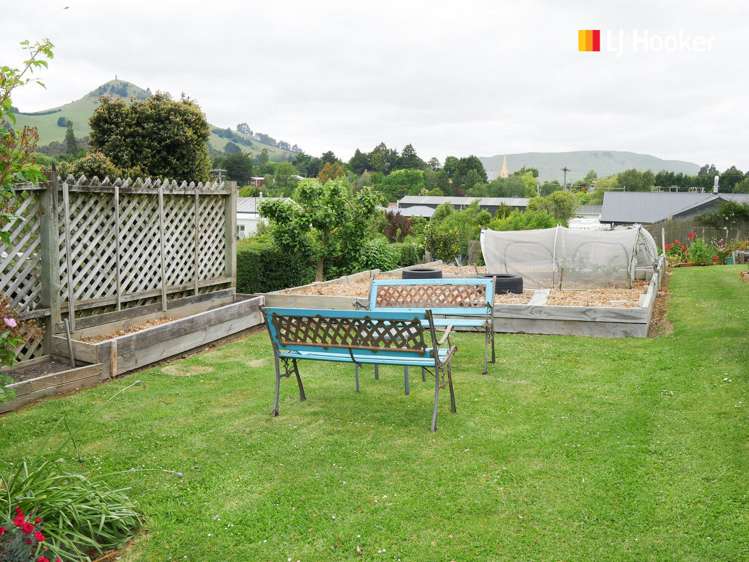 8 Roseness Street Palmerston_18