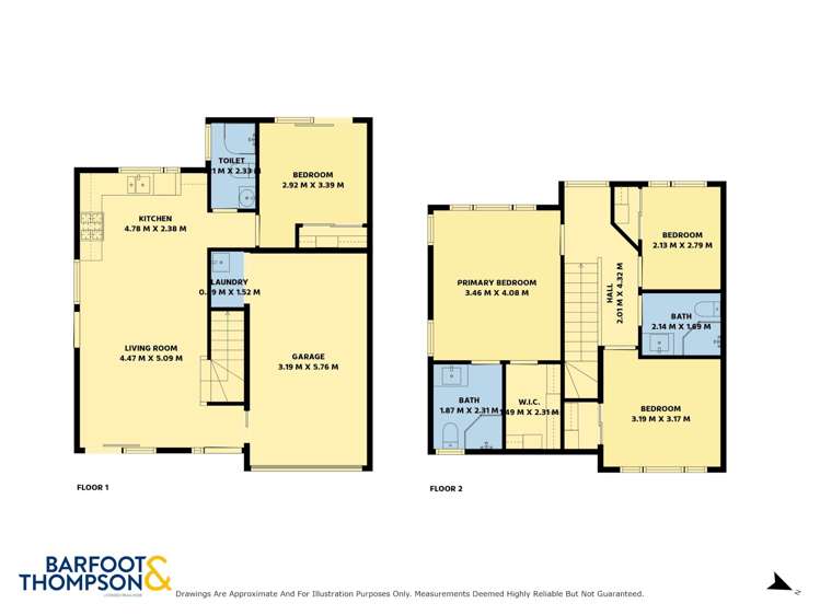 Lot 3/31 Fernaig Street Papakura_14