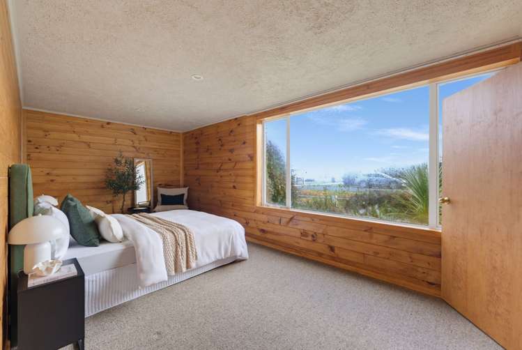 9 Meadow Street Lumsden_7