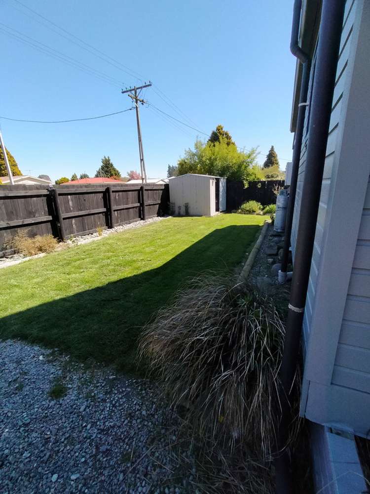 15 Helena Street Lumsden_15