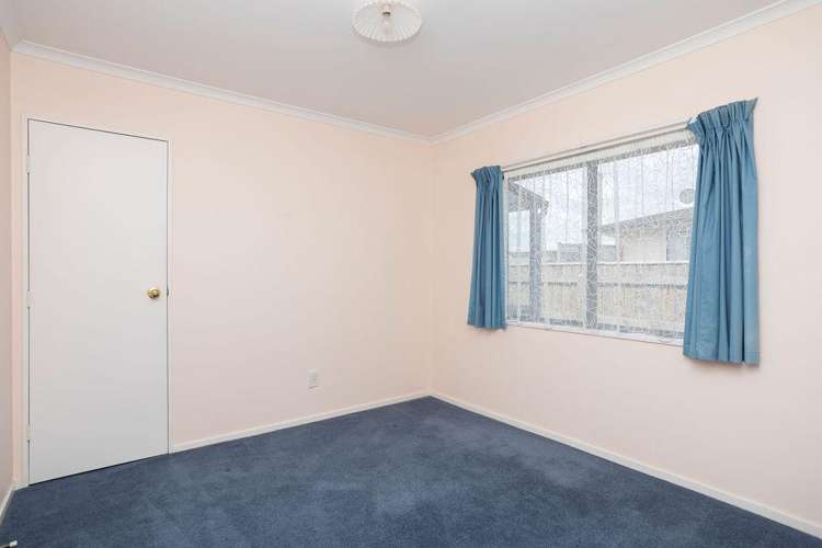 19a Burns Street Dannevirke_14