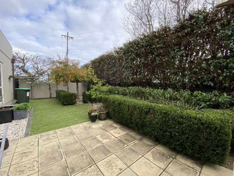 1/120 St Johns Road Meadowbank_5