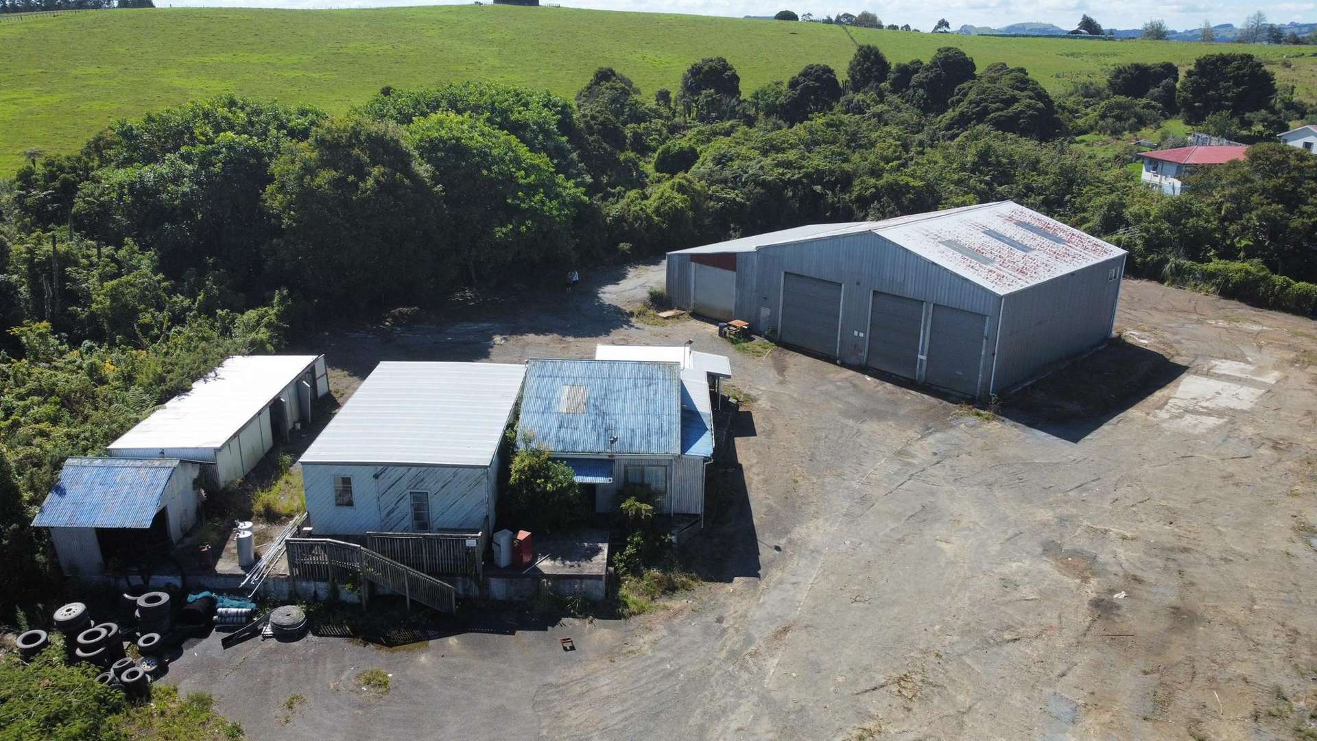 55 Lake Road Okaihau_0