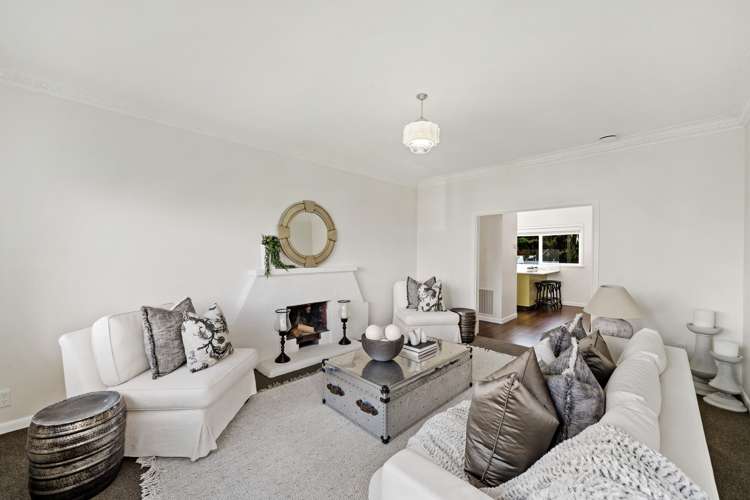 94 Whitehaven Road Glendowie_10