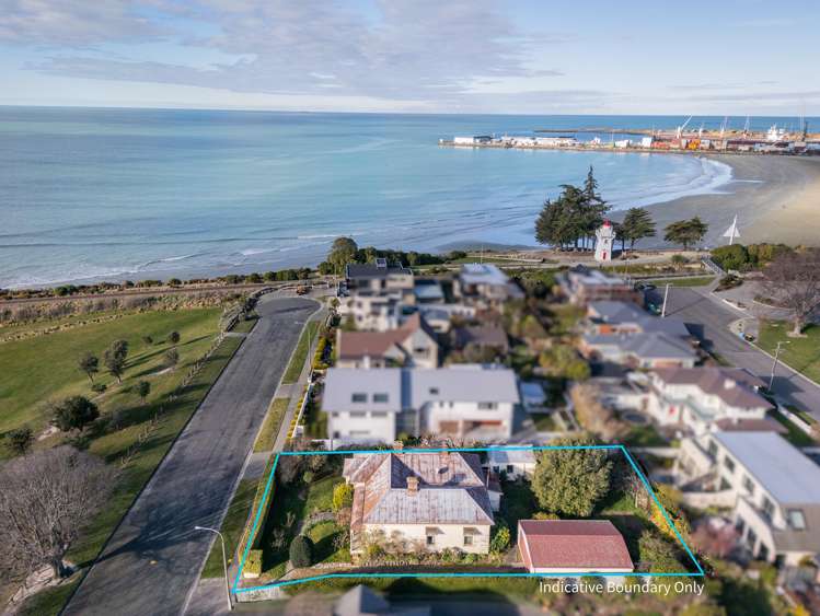 33 Park View Terrace Maori Hill_19