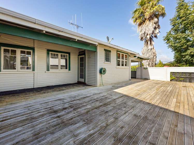 24 Newton Street Ngaruawahia_18