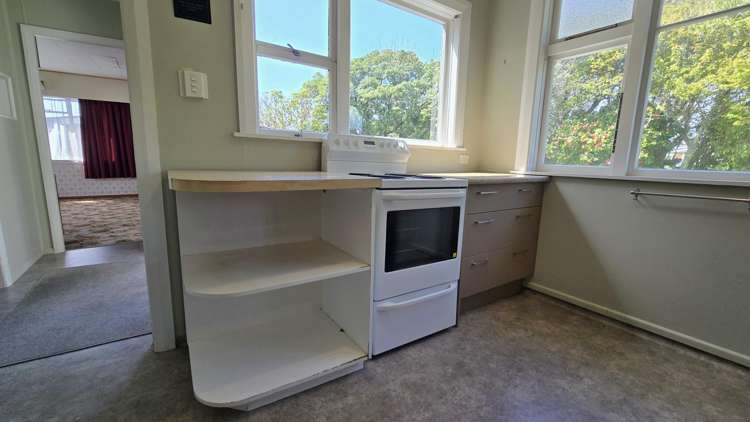 32 Park Street Hokitika_5