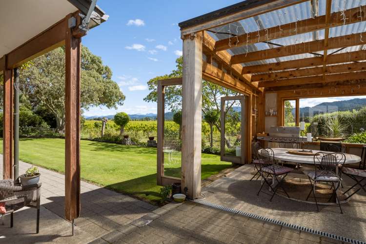 59 Jeffries Road Rapaura_26