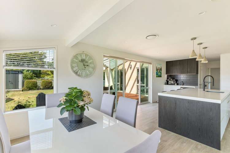 206b Heta Road Merrilands_6