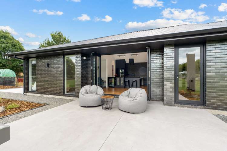 3 Sands Road Glenbervie_7