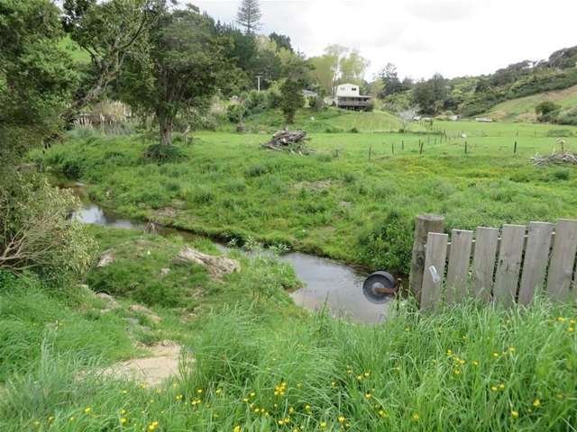 5 Paparoa Station Road Paparoa_2