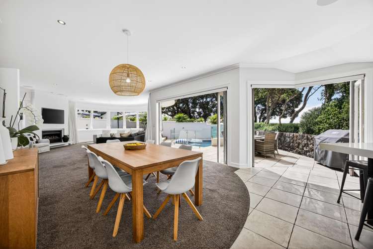 21 Minnehaha Avenue Takapuna_9