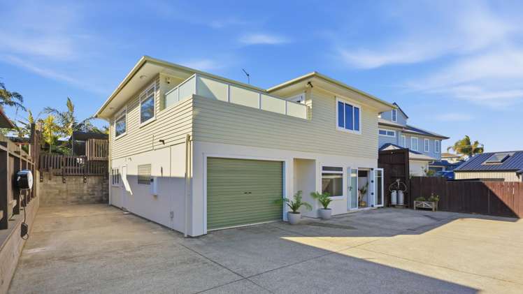 37B Campbell Road Mt Maunganui_20