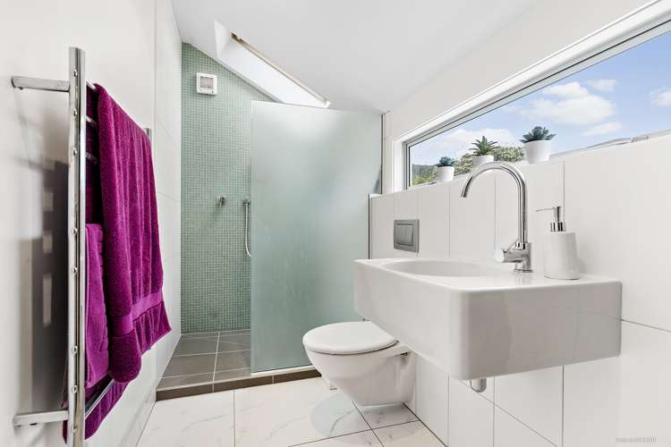 83 Brougham Street Mount Victoria_12