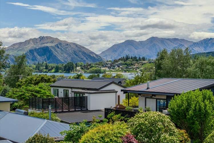 161 Warren Street Wanaka_33