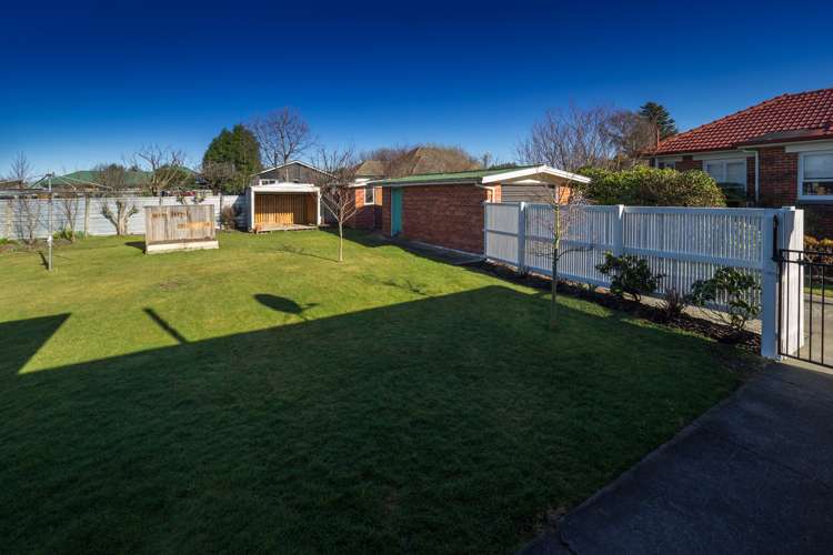 25 Harrison Street Allenton_18