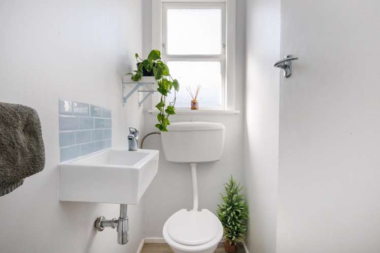 11 Elizabeth Street Feilding_15