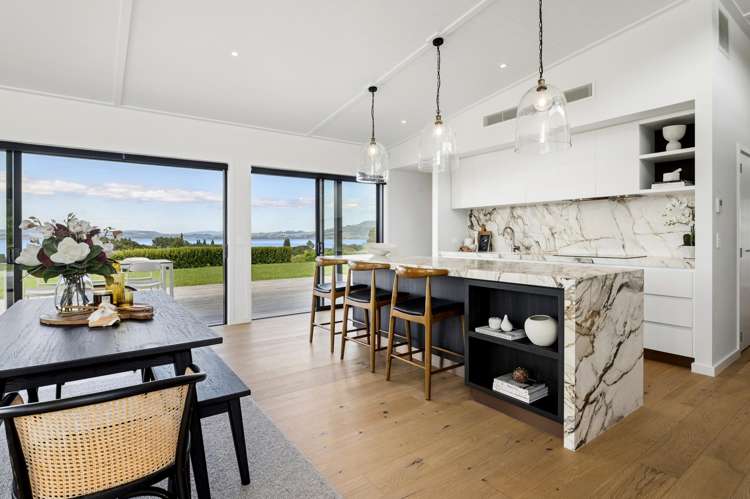 9/73 Ward Road Hamurana_13