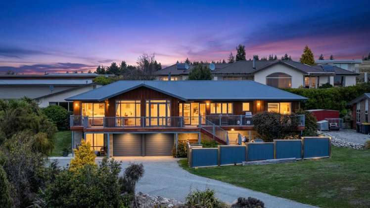 7 D'Archiac Drive Lake Tekapo_0