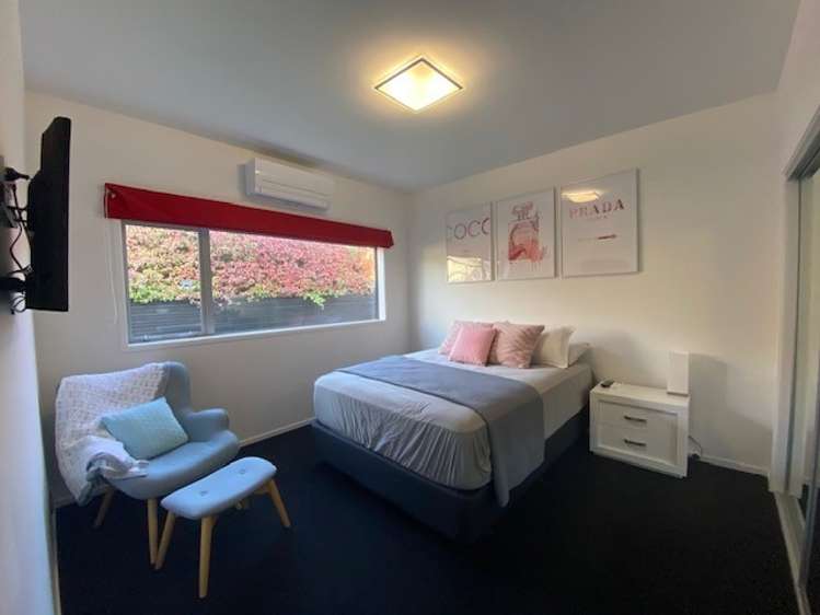 5 Linacre Way Tawa_12