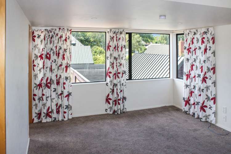 267a Memorial Avenue Burnside_9