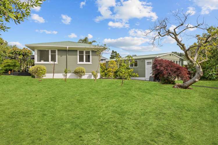 29 Swan Crescent Pakuranga_2