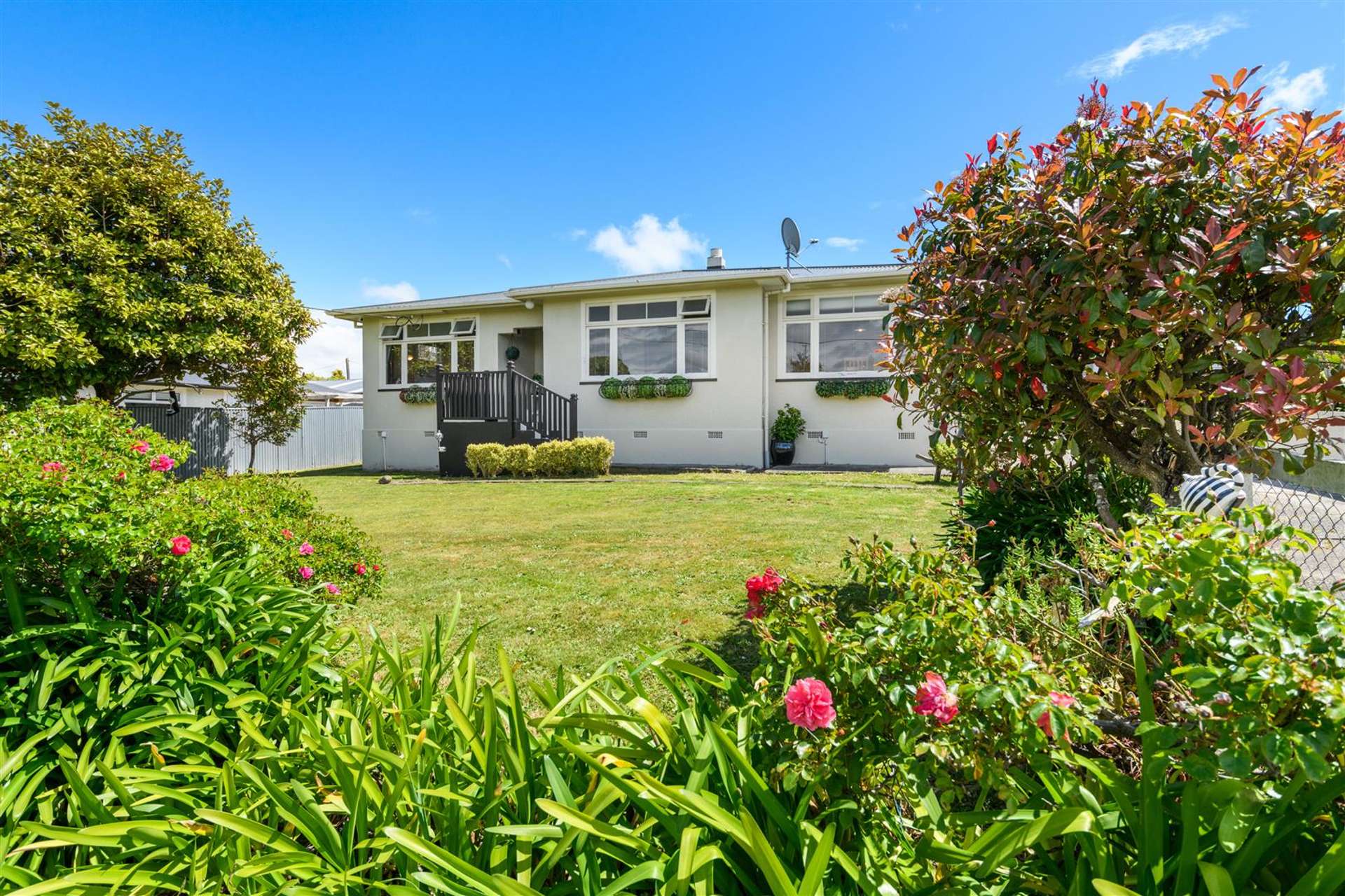 124 Tutaenui Road Marton_0