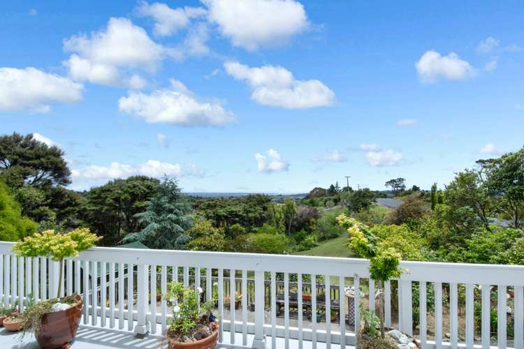 812 Inland Road Helensville_9
