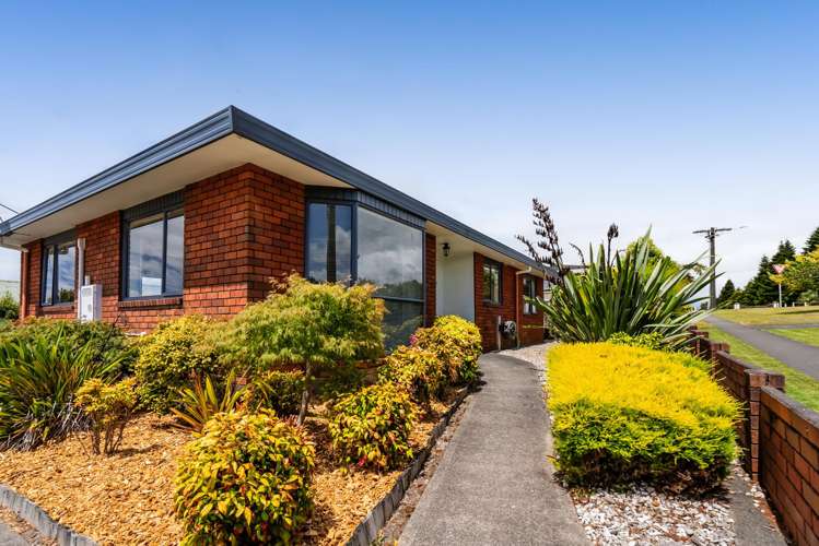 40 Hamlet Street Stratford_0