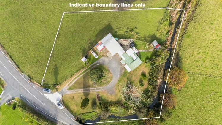 126 Peria Road_1