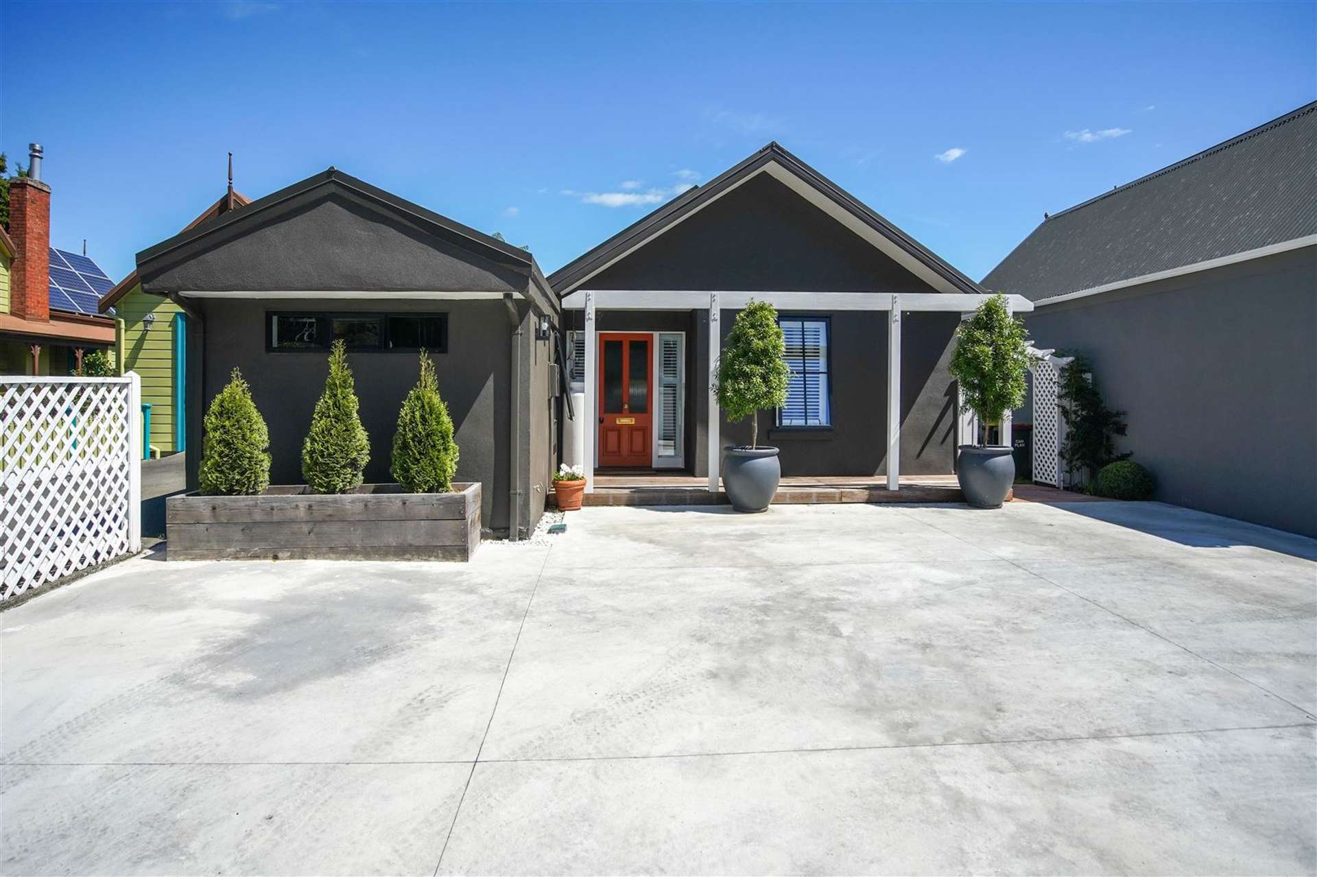 168 Tasman Street Nelson City_0