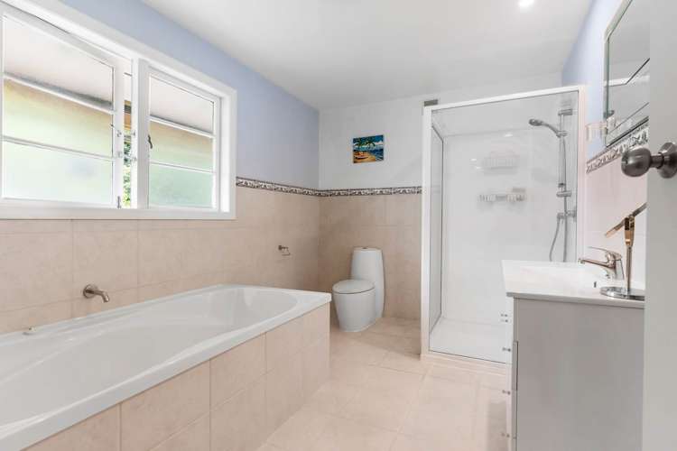 23A Seascape Road Remuera_17