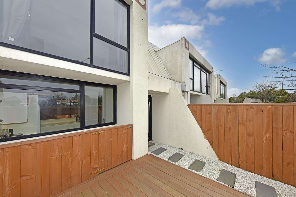 5/5 Kipling Street_0