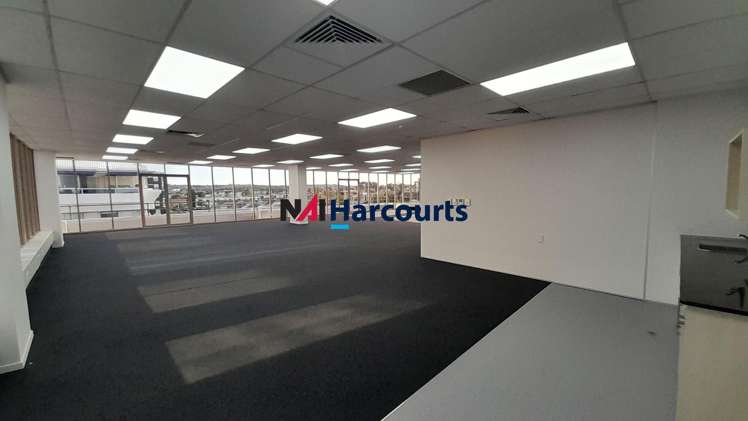 Level 3/62-64 Anzac Street Takapuna_7