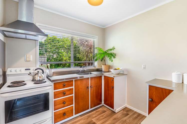 5/30 Fifth Avenue Mount Albert_4