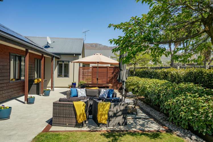 15 Farrant Drive Wanaka_25