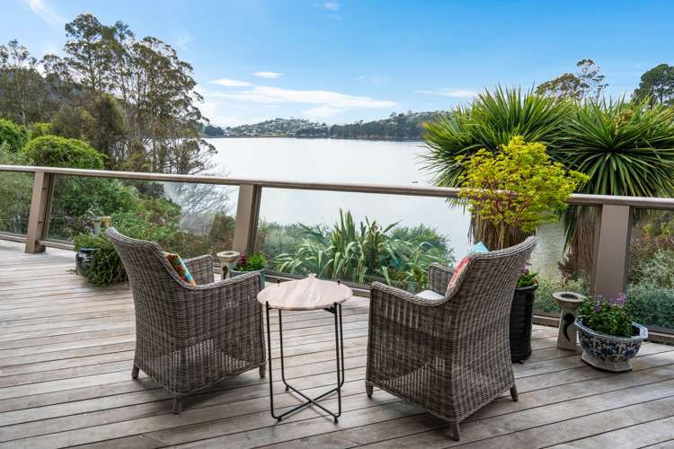 5 Cove Street Roseneath_5