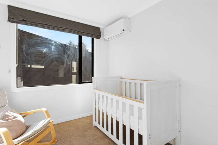 8 Frank Gill Road Hobsonville_12