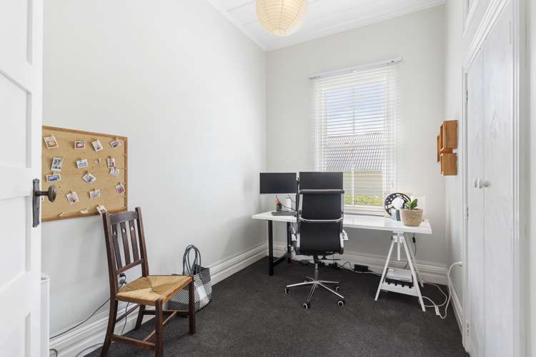 15 Pentland Avenue Mount Eden_14