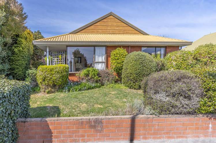 10 Noble Place Halswell_20