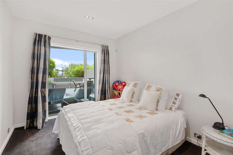 1 Ti Kouka Eco Lane Redcliffs_18