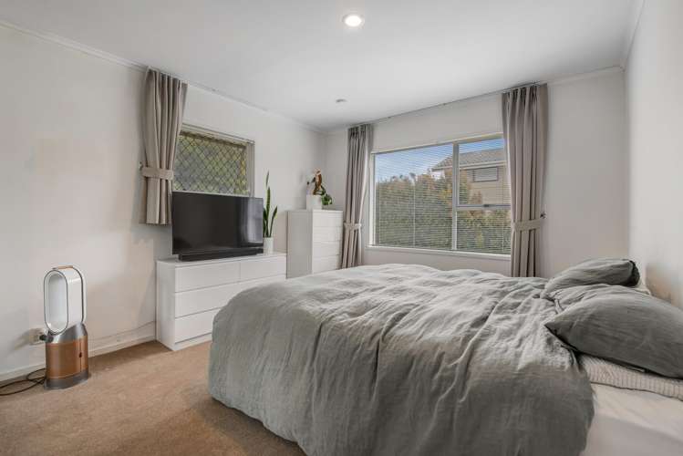 9 Bryers Place Bayview_10