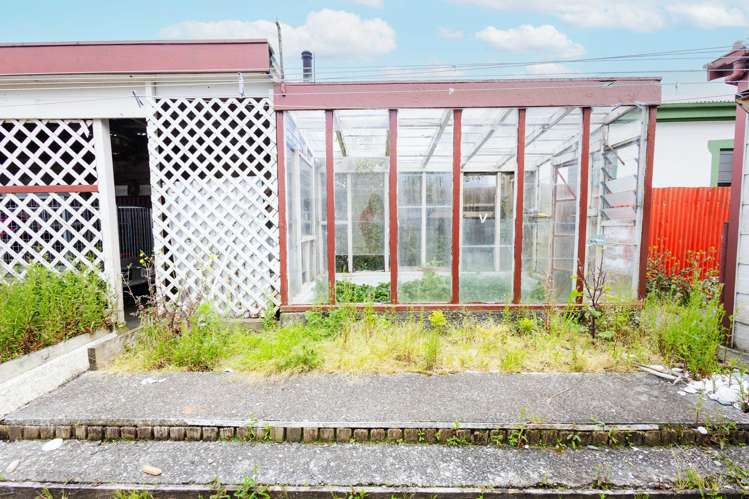 152 Bright Street Cobden_27