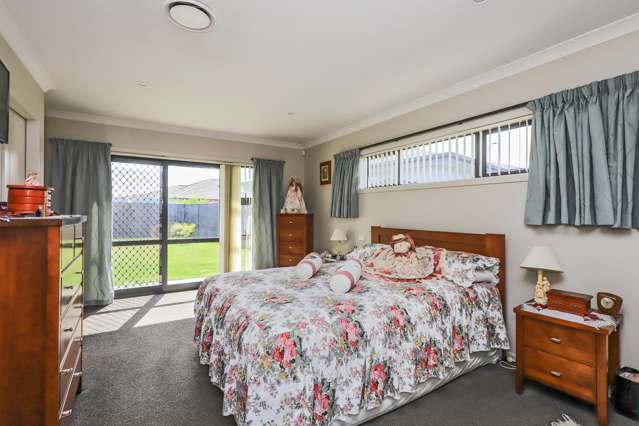 31 Northwood Avenue Mahora_4