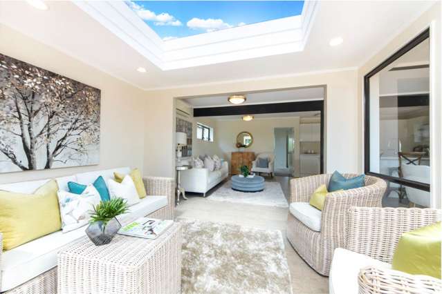 2/2 Basilton Close Bucklands Beach_2