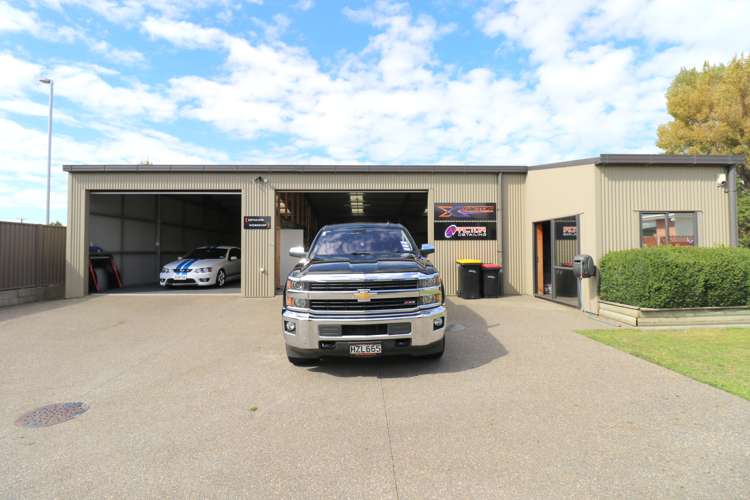 175 North Road Prestonville_9