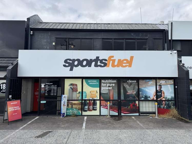 2/789 Te Rapa Road_0