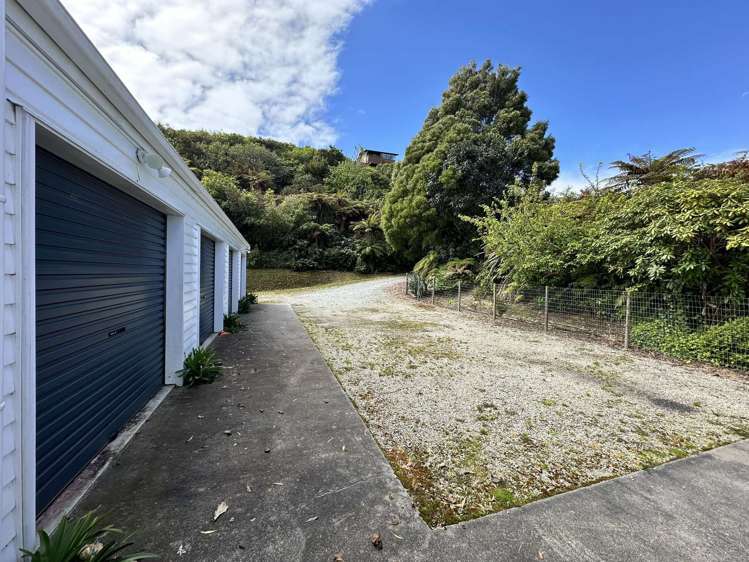 195 Sale Street Hokitika_22