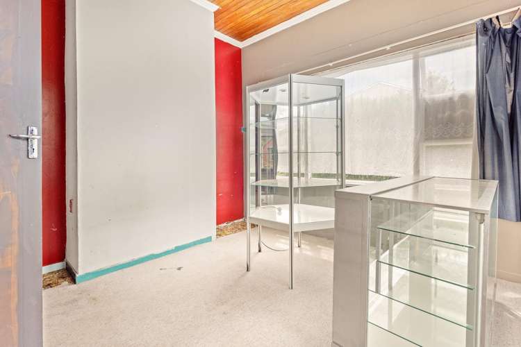 149 & 151 Kana Street Mataura_11